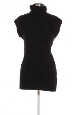 Damenpullover Unbranded, Größe M, Farbe Schwarz, Preis € 7,99