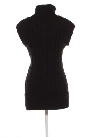 Damenpullover Unbranded, Größe M, Farbe Schwarz, Preis € 7,99