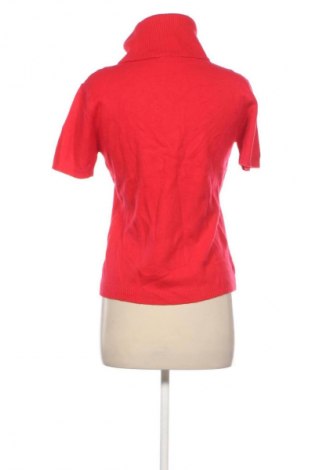 Dámský svetr Unbranded, Velikost M, Barva Červená, Cena  199,00 Kč