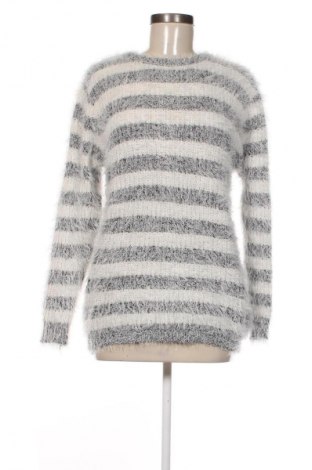 Damenpullover Unbranded, Größe M, Farbe Mehrfarbig, Preis 11,99 €