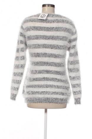 Damenpullover Unbranded, Größe M, Farbe Mehrfarbig, Preis 11,99 €