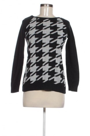 Damenpullover Unbranded, Größe M, Farbe Mehrfarbig, Preis 14,91 €