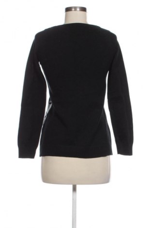 Damenpullover Unbranded, Größe M, Farbe Mehrfarbig, Preis 14,91 €