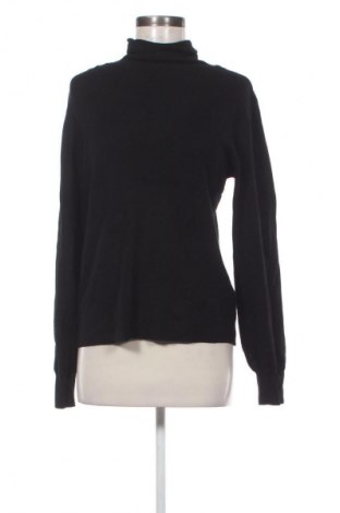 Dámský svetr Unbranded, Velikost XL, Barva Černá, Cena  699,00 Kč