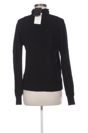 Dámský svetr Unbranded, Velikost XL, Barva Černá, Cena  699,00 Kč