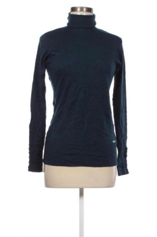 Damski sweter Unbranded, Rozmiar M, Kolor Zielony, Cena 52,99 zł