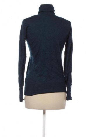 Damski sweter Unbranded, Rozmiar M, Kolor Zielony, Cena 52,99 zł