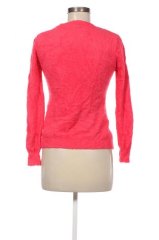 Damenpullover Unbranded, Größe S, Farbe Rot, Preis € 12,99