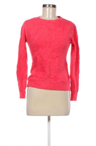 Damenpullover Unbranded, Größe S, Farbe Rot, Preis € 12,99