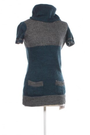 Damenpullover Unbranded, Größe M, Farbe Mehrfarbig, Preis € 12,99