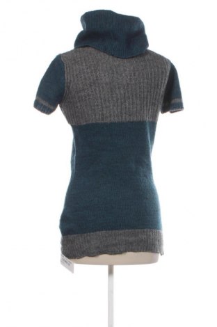 Damenpullover Unbranded, Größe M, Farbe Mehrfarbig, Preis € 12,99