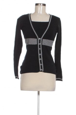 Damenpullover Unbranded, Größe M, Farbe Mehrfarbig, Preis 14,91 €