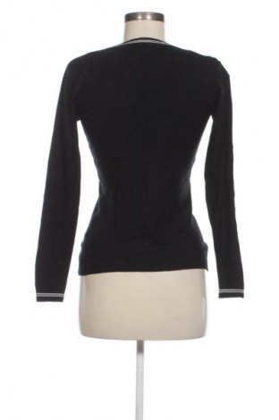 Damenpullover Unbranded, Größe M, Farbe Mehrfarbig, Preis 14,91 €