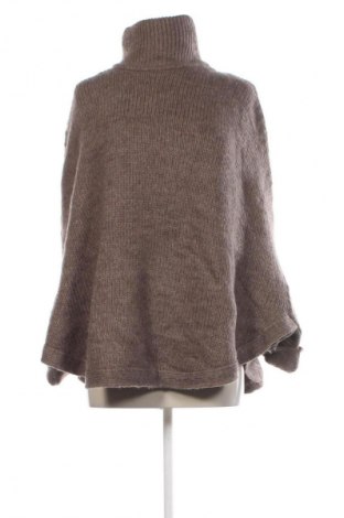 Dámsky pulóver Unbranded, Veľkosť XL, Farba Hnedá, Cena  11,95 €