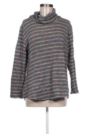 Damenpullover Unbranded, Größe M, Farbe Mehrfarbig, Preis 12,99 €