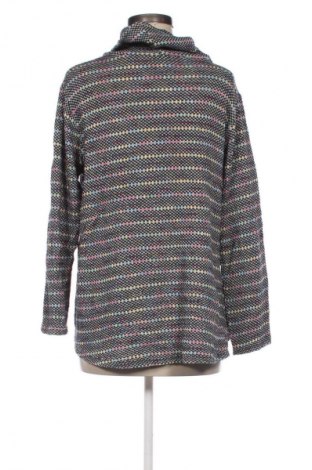 Damenpullover Unbranded, Größe M, Farbe Mehrfarbig, Preis 12,99 €