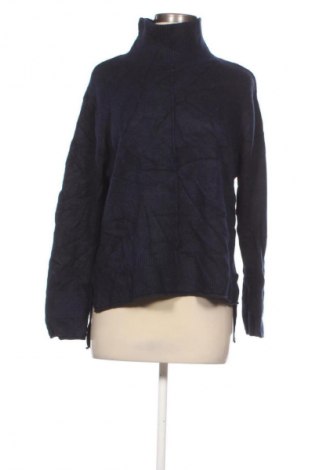 Damenpullover Unbranded, Größe M, Farbe Blau, Preis 12,99 €