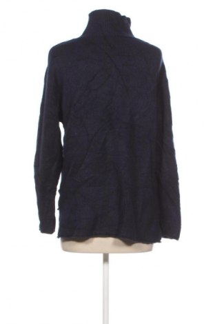 Damenpullover Unbranded, Größe M, Farbe Blau, Preis 12,99 €