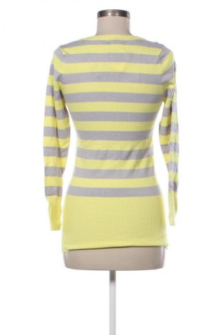 Дамски пуловер Unbranded, Размер M, Цвят Многоцветен, Цена 23,99 лв.