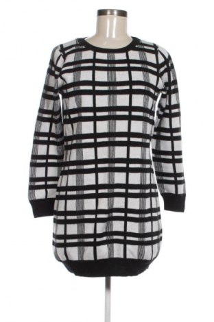 Damenpullover Unbranded, Größe M, Farbe Mehrfarbig, Preis 14,91 €