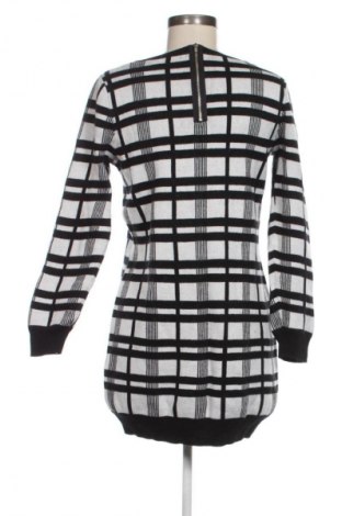 Damenpullover Unbranded, Größe M, Farbe Mehrfarbig, Preis 14,91 €