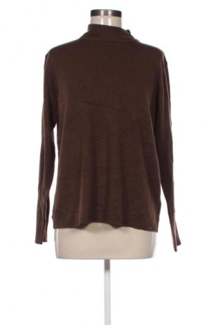 Női pulóver Unbranded, Méret XL, Szín Barna, Ár 4 749 Ft