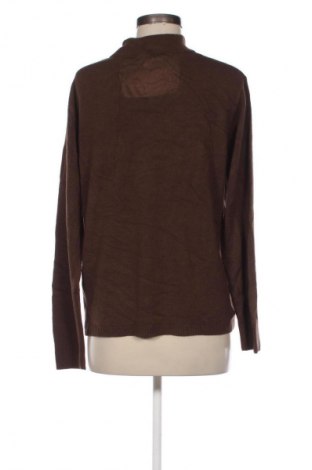 Női pulóver Unbranded, Méret XL, Szín Barna, Ár 4 749 Ft