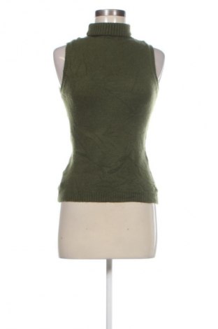 Damenpullover Unbranded, Größe S, Farbe Grün, Preis € 11,99