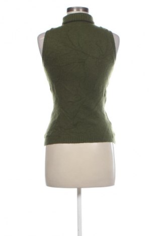 Damenpullover Unbranded, Größe S, Farbe Grün, Preis € 11,99