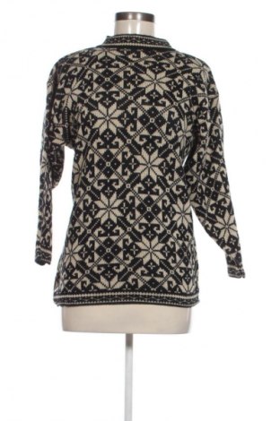 Damenpullover Unbranded, Größe M, Farbe Mehrfarbig, Preis 14,91 €