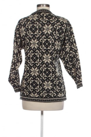 Damenpullover Unbranded, Größe M, Farbe Mehrfarbig, Preis 14,91 €