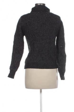 Damenpullover Unbranded, Größe XS, Farbe Schwarz, Preis 13,99 €