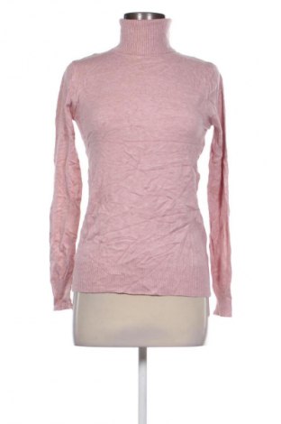 Damenpullover Unbranded, Größe M, Farbe Rosa, Preis € 11,99