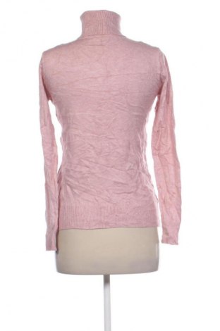 Damenpullover Unbranded, Größe M, Farbe Rosa, Preis € 11,99