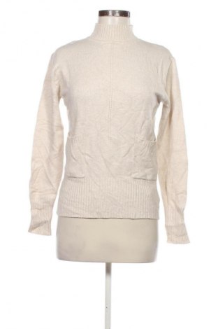 Damenpullover Unbranded, Größe L, Farbe Beige, Preis € 11,99
