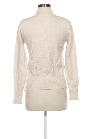 Damenpullover Unbranded, Größe L, Farbe Beige, Preis € 11,99