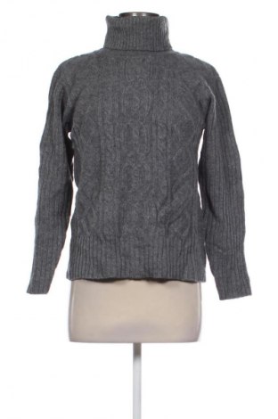 Pulover de femei Unbranded, Mărime M, Culoare Gri, Preț 53,99 Lei