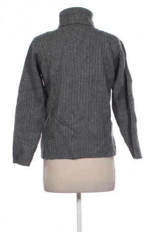 Pulover de femei Unbranded, Mărime M, Culoare Gri, Preț 53,99 Lei