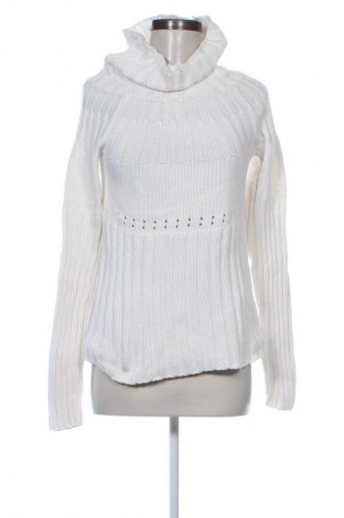 Dámský svetr Unbranded, Velikost M, Barva Bílá, Cena  367,00 Kč