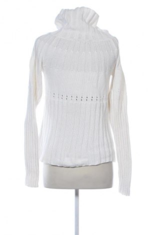 Dámský svetr Unbranded, Velikost M, Barva Bílá, Cena  367,00 Kč