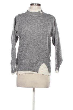 Dámsky pulóver Unbranded, Veľkosť L, Farba Viacfarebná, Cena  10,95 €