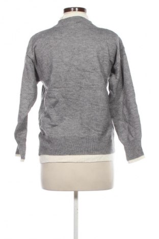 Dámsky pulóver Unbranded, Veľkosť L, Farba Viacfarebná, Cena  10,95 €