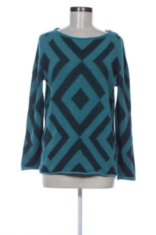 Dámský svetr Unbranded, Velikost M, Barva Vícebarevné, Cena  366,00 Kč