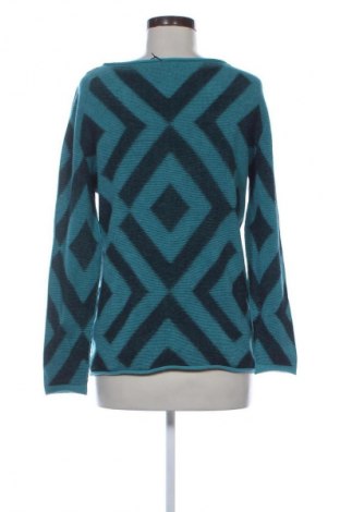 Dámský svetr Unbranded, Velikost M, Barva Vícebarevné, Cena  366,00 Kč