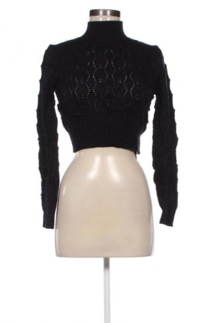 Dámsky pulóver Unbranded, Veľkosť S, Farba Čierna, Cena  11,95 €