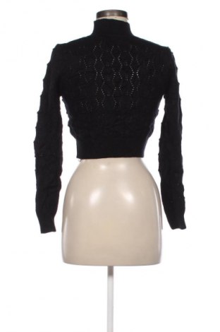 Dámsky pulóver Unbranded, Veľkosť S, Farba Čierna, Cena  11,95 €