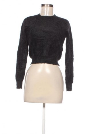 Damenpullover Unbranded, Größe XS, Farbe Schwarz, Preis € 13,99