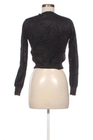 Damenpullover Unbranded, Größe XS, Farbe Schwarz, Preis € 13,99