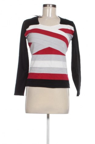 Pulover de femei Unbranded, Mărime M, Culoare Multicolor, Preț 76,70 Lei