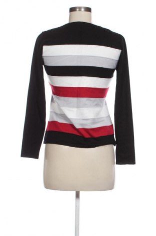 Pulover de femei Unbranded, Mărime M, Culoare Multicolor, Preț 76,70 Lei